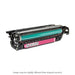 HP Remanufactured CF333A Magenta Toner Cartridge, 15,000 Page Yield (CF333A)
