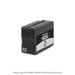 HP Remanufactured HP 932XL Black High Yield Ink Cartridge, 1,000 Page Yield (CN053AN)