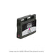 HP Remanufactured HP 933XL Magenta High Yield Ink Cartridge, 825 Page Yield (CN055AN)