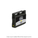 HP Remanufactured HP 933XL Yellow High Yield Ink Cartridge, 825 Page Yield (CN056AN)