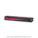 HP Remanufactured HP 980 Magenta Standard Yield Ink Cartridge, 6,600 Page Yield (D8J08A)
