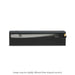 HP Remanufactured HP 980 Black Standard Yield Ink Cartridge, 10,000 Page Yield (D8J10A)
