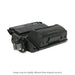 HP Remanufactured PQ1338A Black Toner Cartridge, 12,000 Page Yield (PQ1338A)