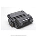 HP Remanufactured PQ1339AM Black Toner Cartridge, 18,000 Page Yield (PQ1339AM)