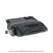 HP Remanufactured PQ1339AR Black Toner Cartridge, 23,000 Page Yield (PQ1339AR)