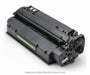 HP Remanufactured PQ2613AR Black Toner Cartridge, 2,500 Page Yield (PQ2613AR)