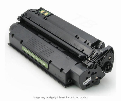 HP Remanufactured PQ2613XR Black High Yield Toner Cartridge, 4,000 Page Yield (PQ2613XR)