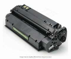 HP Remanufactured PQ2613XR Black High Yield Toner Cartridge, 4,000 Page Yield (PQ2613XR)
