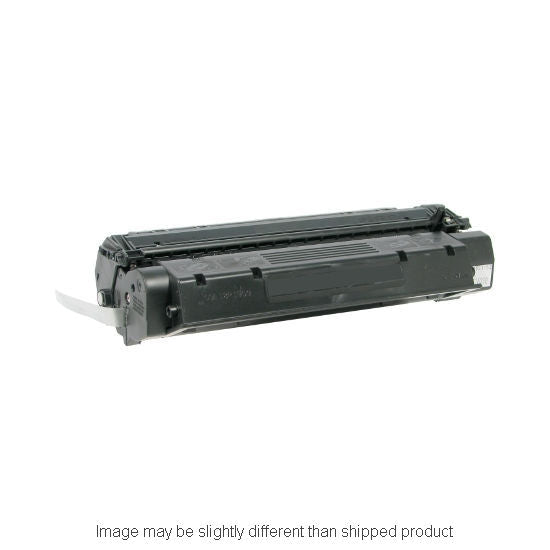 HP Remanufactured PQ2624XM Black High Yield Toner Cartridge, 4,000 Page Yield (PQ2624XM)