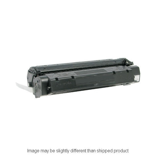 HP Remanufactured PQ2624XM Black High Yield Toner Cartridge, 4,000 Page Yield (PQ2624XM)