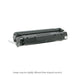 HP Remanufactured PQ2624XM Black High Yield Toner Cartridge, 4,000 Page Yield (PQ2624XM)