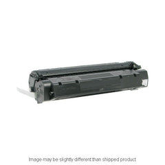 HP Remanufactured PQ2624X Black High Yield Toner Cartridge, 4,000 Page Yield (PQ2624X)
