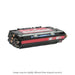 HP Remanufactured PQ2683AR Magenta Toner Cartridge, 6,000 Page Yield (PQ2683AR)