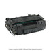 HP Remanufactured PQ5949AR Black Toner Cartridge, 2,500 Page Yield (PQ5949AR)