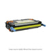 HP Remanufactured PQ5952AR Yellow Toner Cartridge, 10,000 Page Yield (PQ5952AR)