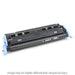 HP Remanufactured PQ6000AR Black Toner Cartridge, 2,500 Page Yield (PQ6000AR)
