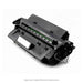 HP Remanufactured PQ7516AM Black Toner Cartridge, 12,000 Page Yield (PQ7516AM)