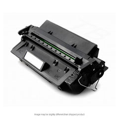 HP Remanufactured PQ7516AM Black Toner Cartridge, 12,000 Page Yield (PQ7516AM)