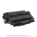 HP Remanufactured PQ7516A Black Toner Cartridge, 12,000 Page Yield (PQ7516A)