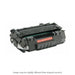 HP Remanufactured PQ7553AM Black Toner Cartridge, 3,000 Page Yield (PQ7553AM)