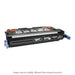 HP Remanufactured PQ7560A Black Toner Cartridge, 6,500 Page Yield (PQ7560A)
