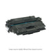 HP Remanufactured PQ7570A Black Toner Cartridge, 15,000 Page Yield (PQ7570A)