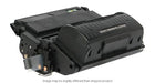 HP Remanufactured 42X Black High Yield Toner Cartridge, 27,000 Page Yield (42X)