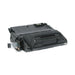 HP Remanufactured PUNV42X Black High Yield Toner Cartridge, 20,000 Page Yield (PUNV42X)