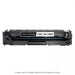 HP Remanufactured W1380X Black High Yield Toner Cartridge, 4,000 Page Yield (W1380X)