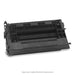 HP Remanufactured W1470Y Black High Yield Toner Cartridge, 42,000 Page Yield (W1470Y)