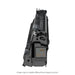 HP Remanufactured W2000A Black High Yield Toner Cartridge, 7,000 Page Yield (W2000A)