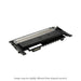 HP Remanufactured W2060A Black Toner Cartridge, 1,000 Page Yield (W2060A)