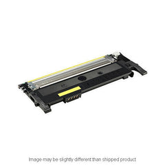 HP Remanufactured W2062A Yellow Toner Cartridge, 700 Page Yield (W2062A)