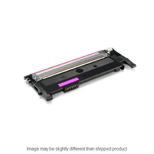 HP Remanufactured W2063A Magenta Toner Cartridge, 700 Page Yield (W2063A)