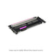 HP Remanufactured W2063A Magenta Toner Cartridge, 700 Page Yield (W2063A)