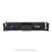 HP Remanufactured W2103X Magenta High Yield Toner Cartridge, 5,500 Page Yield (W2103X)