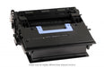 HP Remanufactured W9004W Black High Yield Toner Cartridge, 50,000 Page Yield (W9004W)