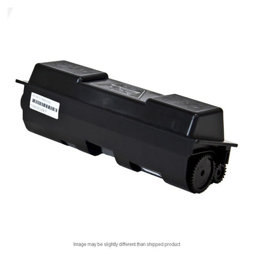 Kyocera Compatible TK1142 Black Toner Cartridge, 7,200 Page Yield (TK1142)