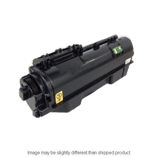 Kyocera Compatible TK1162 Black Toner Cartridge, 7,200 Page Yield (TK1162)