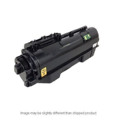 Kyocera Compatible TK1162 Black Toner Cartridge, 7,200 Page Yield (TK1162)