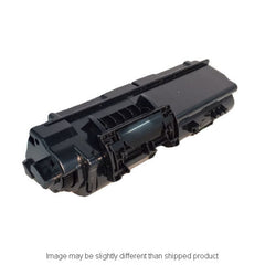 Kyocera Compatible TK1172 Black Toner Cartridge, 7,200 Page Yield (TK1172)