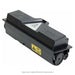 Kyocera Compatible TK162 Black Toner Cartridge, 2,500 Page Yield (TK162)