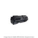 Kyocera Compatible TK3102 Black Toner Cartridge, 12,500 Page Yield (TK3102)