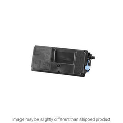 Kyocera Compatible TK3112 Black Toner Cartridge, 15,500 Page Yield (TK3112)
