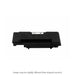 Kyocera Compatible TK312 Black Toner Cartridge, 12,000 Page Yield (TK312)