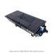 Kyocera Compatible TK3162 Black Toner Cartridge, 12,500 Page Yield (TK3162)