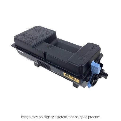 Kyocera Compatible TK3172 Black Toner Cartridge, 15,500 Page Yield (TK3172)