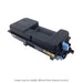 Kyocera Compatible TK3172 Black Toner Cartridge, 15,500 Page Yield (TK3172)