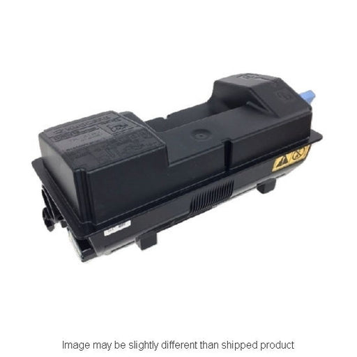 Kyocera Compatible TK3182 Black Toner Cartridge, 21,000 Page Yield (TK3182)