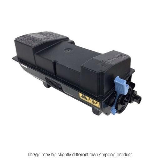 Kyocera Compatible TK3192 Black Toner Cartridge, 25,000 Page Yield (TK3192)